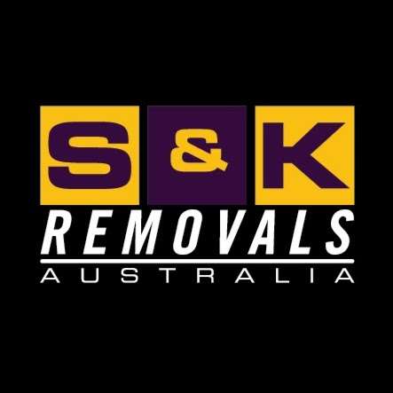 Photo: SK Removals